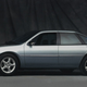 Illustration for article titled The ten worst concept cars of all time